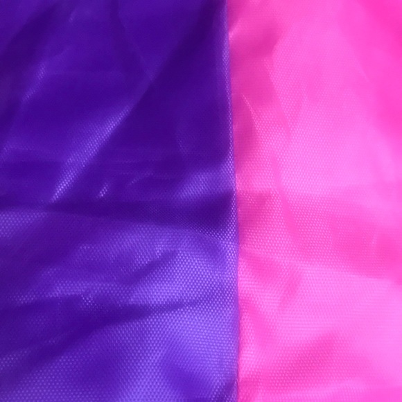 Make me a offer! - Picture 1 of 1